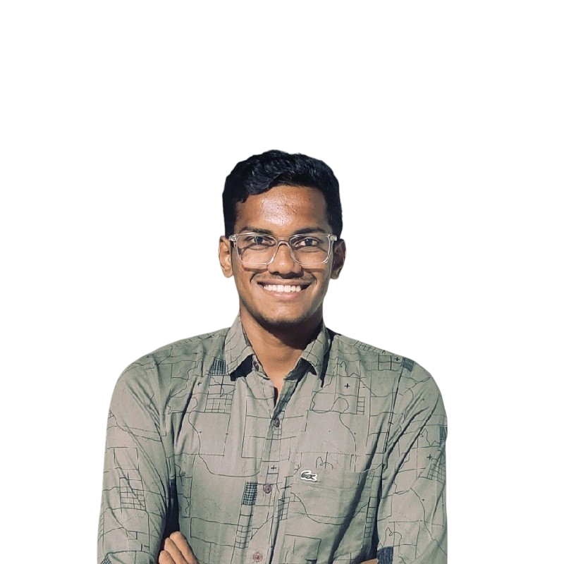 AkhilVarma